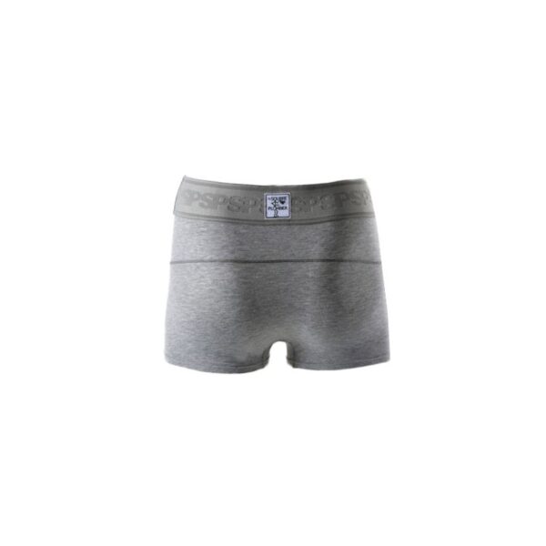 Boxer Homme Le Couvreur