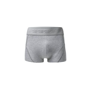 Boxer Homme Le Couvreur