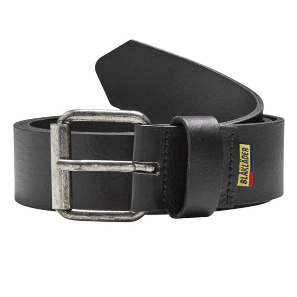 Ceinture de travail en cuir