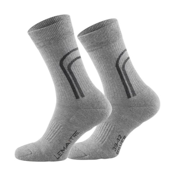 Chaussettes de travail