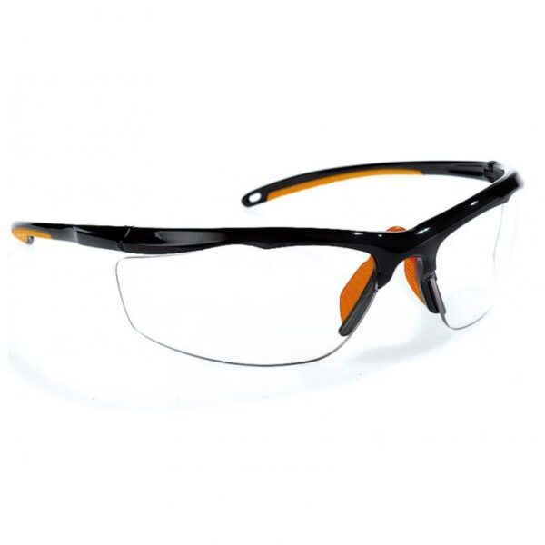 Lunettes de Protection ultra-fines