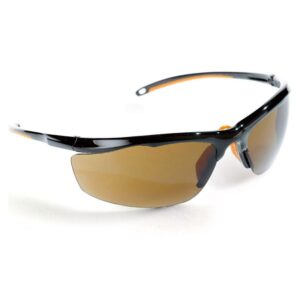 Lunettes de protection solaire