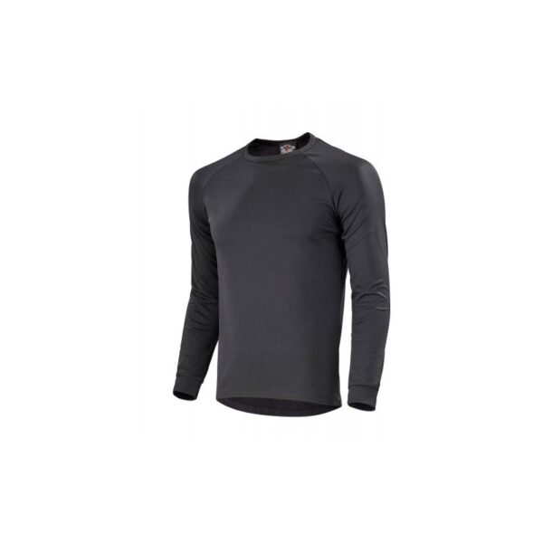 Tee-Shirt thermique